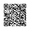QR 2D 45-631-224