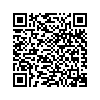 QR 2D 46508720