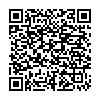 QR 2D RZ04-03790200-R3M1