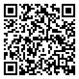 QR 2D P53481-B21