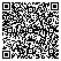 QR 2D P84157-B21