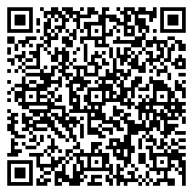 QR 2D X1704VA-AU381W