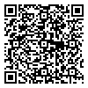 QR 2D CON-3SNT-SG50599A