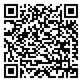 QR 2D CRDCUP-TC5A-1DF