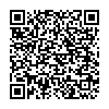 QR 2D CRDCUP-TC2L4B-01