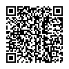 QR 2D N9K-X97160YC-EX=