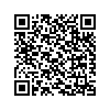 QR 2D DOCK423AU
