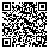 QR 2D KTH-PL548E-32G