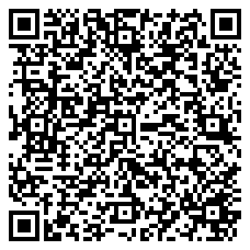QR 2D 90NX07E2-M006Y0