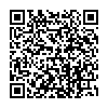 QR 2D WGEPDR30403