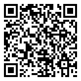 QR 2D 77Z45AA