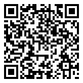 QR 2D COVR-X1872