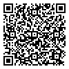 QR 2D Q2011A