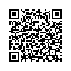 QR 2D P38678-B21