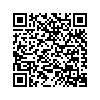 QR 2D U2T16E