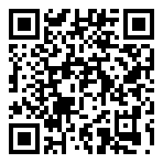 QR 2D LH75WAFPLGCXXY