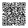 QR 2D SWPCNS1Y-DIGI