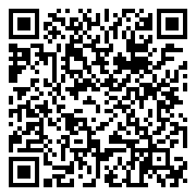 QR 2D AZ0K0PT
