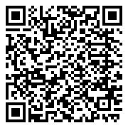QR 2D FFCSAN32GTFQXGN