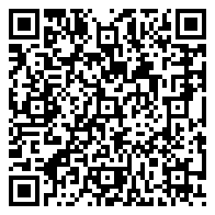 QR 2D F5-7600J3646G16GX2-TR5S