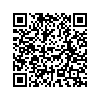 QR 2D MA-PWR-90WAC