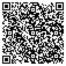 QR 2D MC945B-3G1M6CSS-A6