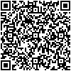 QR 2D LI4278-TRBU0100ZAR