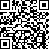 QR 2D 1505J50UN0