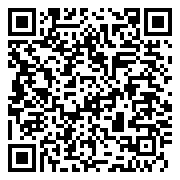 QR 2D 90ACC0548
