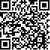 QR 2D 98-543-251