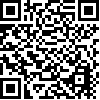 QR 2D LC-39BK-2PK