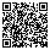 QR 2D STM-222-341GX-01