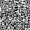 QR 2D ACS808MEAC-400