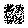 QR 2D CRJ4550PK