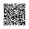QR 2D CON-ECMU-UCMENH9X