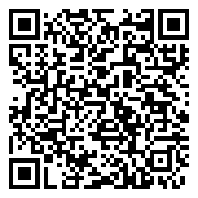 QR 2D ET401EA-3V101F2P-A6