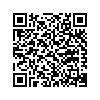 QR 2D 9SX700