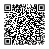 QR 2D 72K0DM0