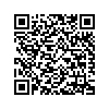 QR 2D CQ753A