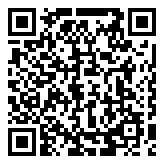 QR 2D HTPLT