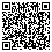 QR 2D CY5942STREE