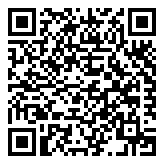 QR 2D A9K-1600W-AC-RF