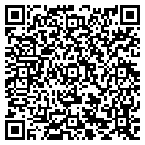 QR 2D P61019-B21