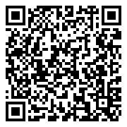 QR 2D DH6R3PT