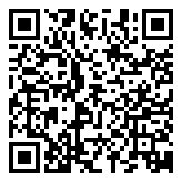 QR 2D GP-FFS931YCATW