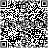 QR 2D AMS-2