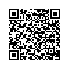 QR 2D 4XB7A09525