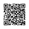 QR 2D 00NA097