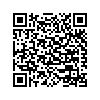 QR 2D 31000