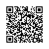 QR 2D K34052WW